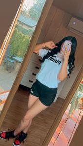 627669177: Chica busca chico en Tarragona