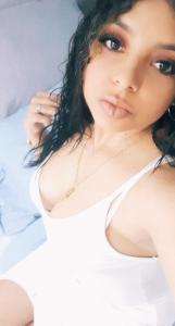 627669177: Chica busca chico en Tarragona