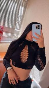 627669177: Chica busca chico en Tarragona