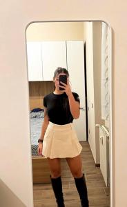 662063778: Chica busca chico en Mallorca