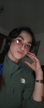 654017157: Virtual en Mallorca