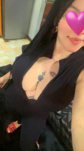 605661860: Chica busca chico en Las Palmas