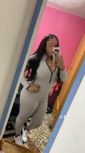 722821438: Chica busca chico en Ibiza