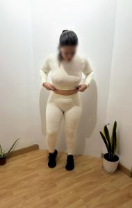 607259418: Chica busca chico en Mallorca