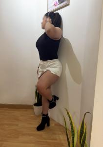 607259418: Chica busca chico en Mallorca