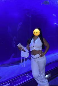 603145038: Chica busca chico en La Rioja