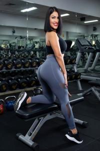 685589456: Chica busca chico en Las Palmas