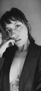 631460480: Virtual en Badajoz