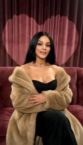 613312096: Transexual en Málaga