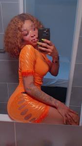 637478841: Chica busca chico en Málaga