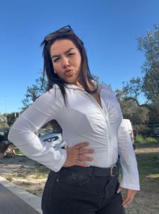 687467003: Chica busca chico en Valencia