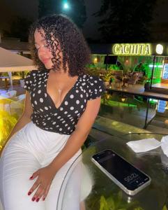 603399731: Chica busca chico en Huesca