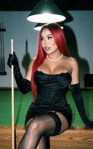 605688525: Transexual en Madrid