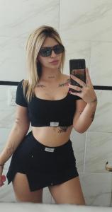 666352294: Chica busca chico en Jaén