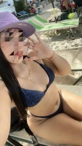 629902562: Chica busca chico en Sevilla