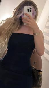 666366742: Chica busca chico en Madrid