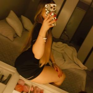 666366742: Chica busca chico en Madrid