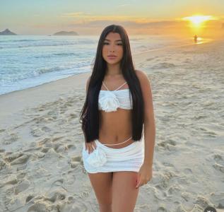 643726130: Chica busca chico en Huelva