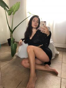 624289682: Virtual en Mallorca