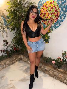 611219668: Chica busca chico en Valencia