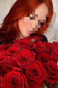 632942537: Chica busca chico en Asturias