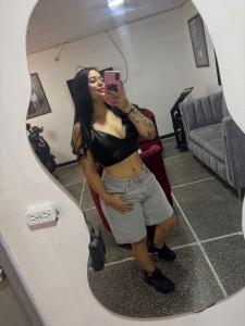 612464041: Chica busca chico en Toledo