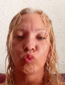 627487474: Transexual en Castellón