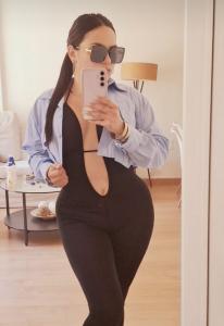 604985993: Chica busca chico en Pontevedra