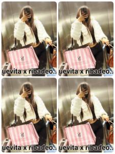 602723872: Chica busca chico en Lugo