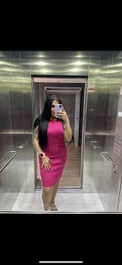 697931423: Transexual en Vizcaya