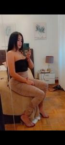 602699699: Chica busca chico en Jaén