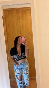 632276629: Chica busca chico en Málaga