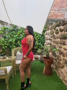 604109938: Chica busca chico en Málaga