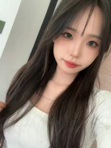 632455498: Chica busca chico en Salamanca