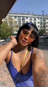 613431636: Chica busca chico en Cantabria