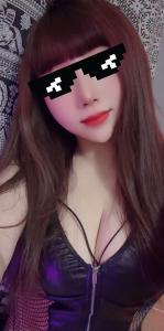 603966213: Chica busca chico en Madrid