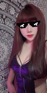 603966213: Chica busca chico en Madrid