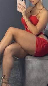 600732558: Chica busca chico en Mallorca