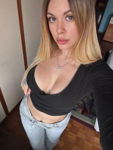 612402708: Chica busca chico en Alicante