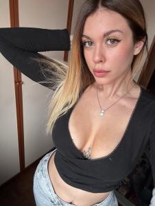 612402708: Chica busca chico en Alicante