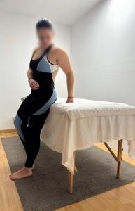 607259418: Chica busca chico en Mallorca