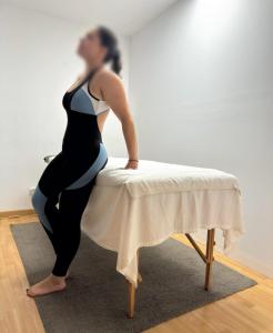 607259418: Chica busca chico en Mallorca