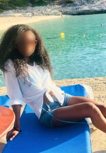 643457305: Chica busca chico en Mallorca