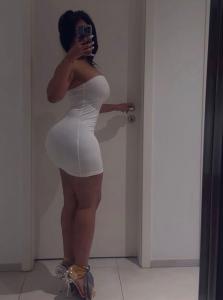 603712748: Chica busca chico en Málaga