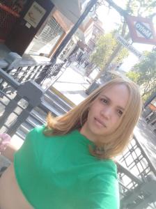 626529039: Chica busca chico en Guipúzcoa