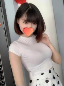 611107365: Chica busca chico en Madrid