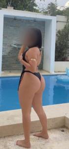 602521650: Chica busca chico en Cáceres