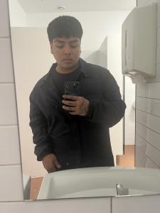 653689625: Chico busca chica en Navarra