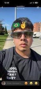 653689625: Chico busca chica en Navarra