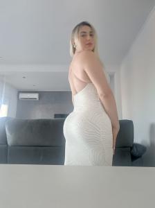 623311482: Chica busca chico en Valencia